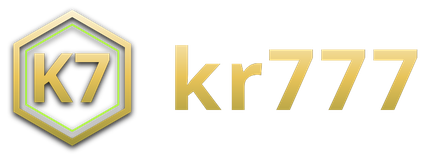 kr777 logo