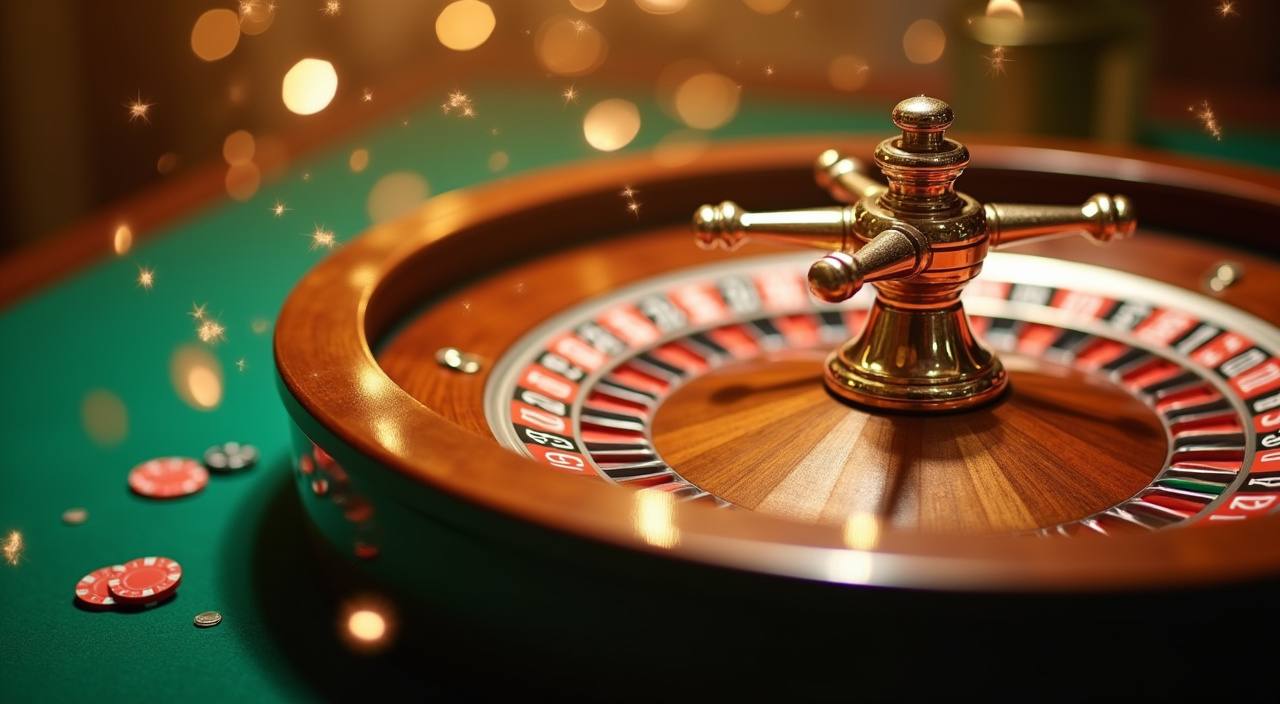kr777 Blackjack Win Fast တစ်ခုလုံးဆိုင်စက်ယန္တရားများ